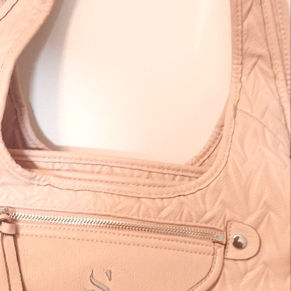 purse